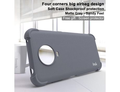 Carcasa para Nokia G20/G10