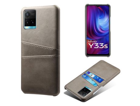 Carcasa para Vivo Y21/Y21s/Y33s