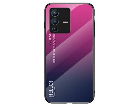 Carcasa para Vivo S12/V23 5G