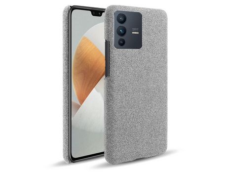 Carcasa para Vivo S12/V23 5G
