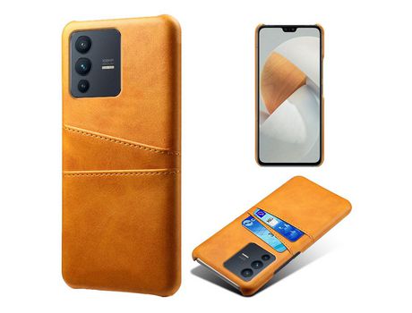 Carcasa para Vivo S12/V23 5G