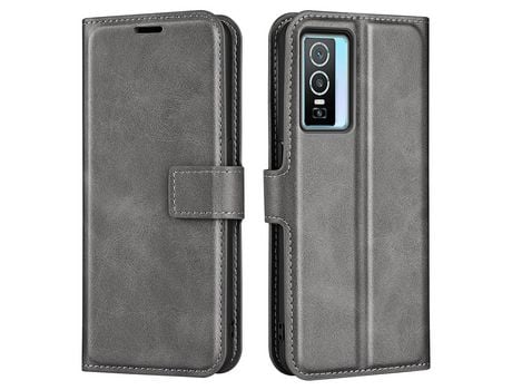 Carcasa para Vivo Y76 5G/Y76s 5G/Y74s