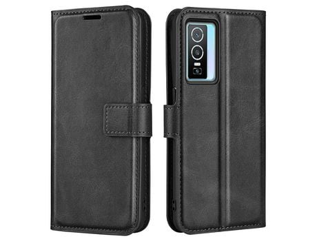 Carcasa para Vivo Y76 5G/Y76s 5G/Y74s
