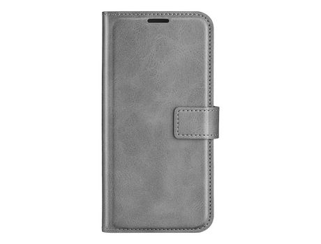 Carcasa para Nokia G50 5G
