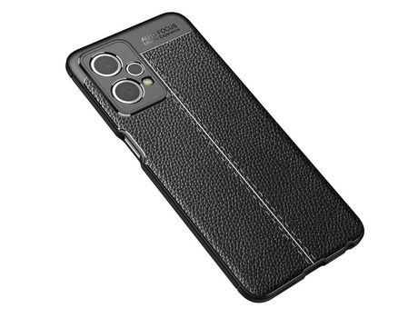 Carcasa para Realme 9 Pro