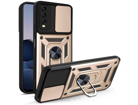 Carcasa para Vivo Y20