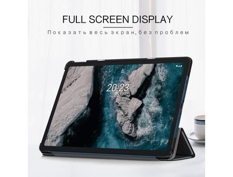 Carcasa para Nokia T20