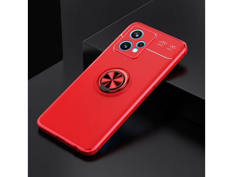 Carcasa para Realme 9 Pro