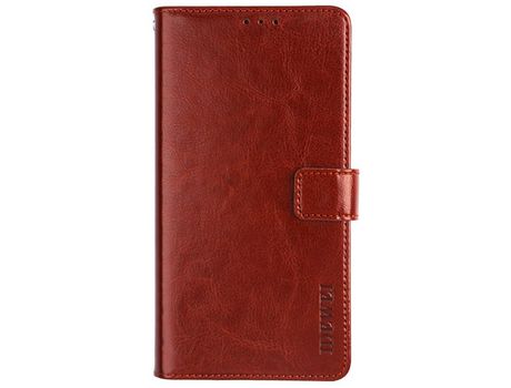 Carcasa para Nokia G50