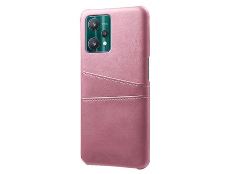 Carcasa para Realme 9 Pro
