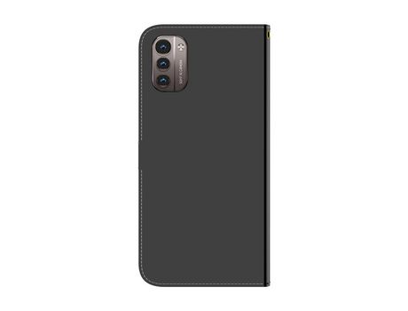Carcasa para Nokia G11/G21