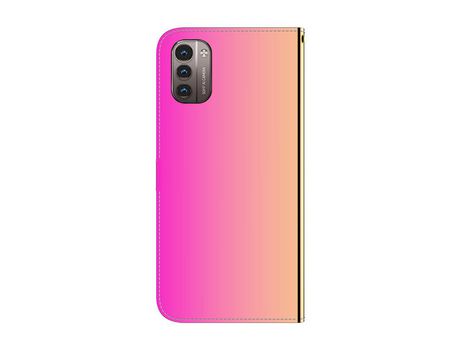 Carcasa para Nokia G11/G21