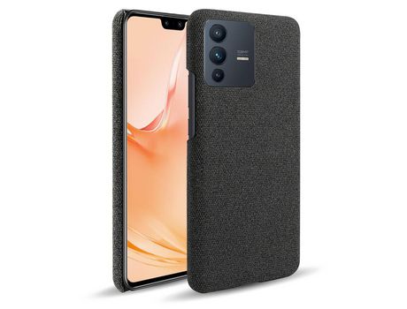 Carcasa para Vivo V23 Pro/S12 Pro