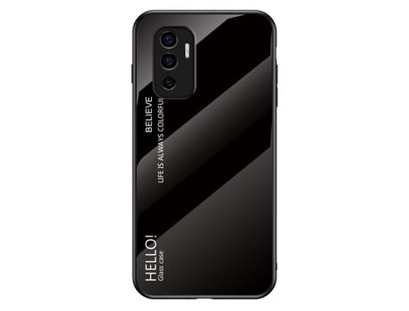 Carcasa para Vivo S10e/V23e 4G/V23e 5G