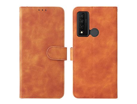 Carcasa para TCL 20 XE