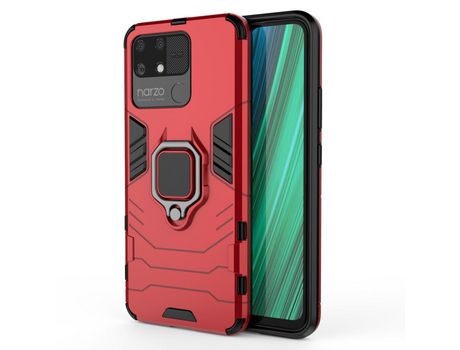 Carcasa para Realme Narzo 50A