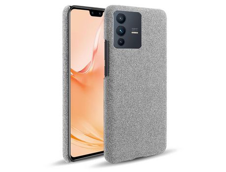 Carcasa para Vivo V23 Pro/S12 Pro