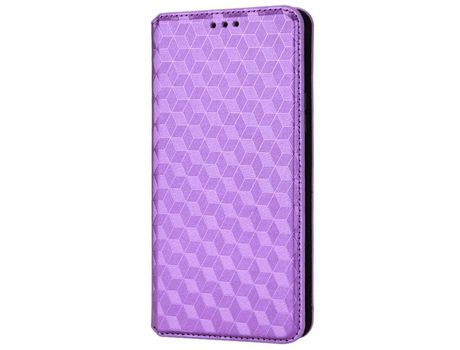 Carcasa para Infinix Note 11 Pro/X697