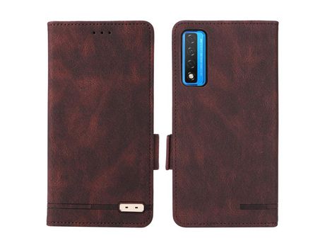Carcasa para TCL 20S/20 5G