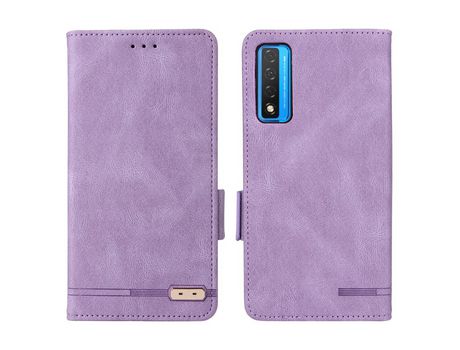 Carcasa para TCL 20S/20 5G