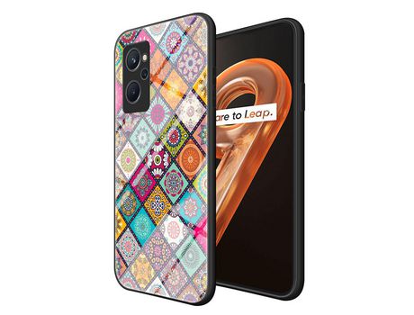 Carcasa para Realme 9i