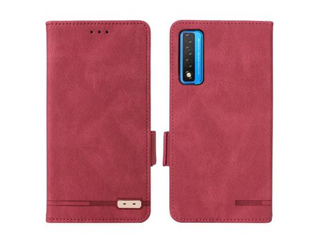 Carcasa para TCL 20S/20 5G