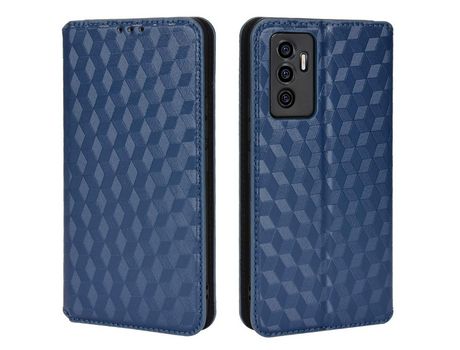 Carcasa para Vivo S10e/V23e 5G/V23e 4G