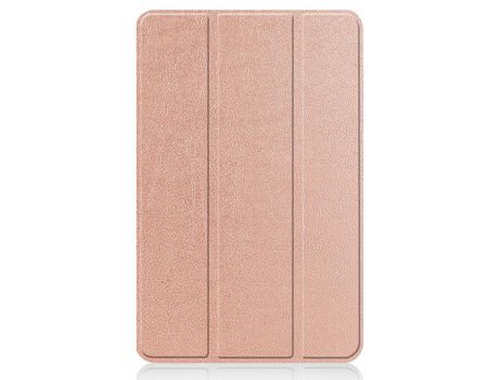 Carcasa para Nokia T20