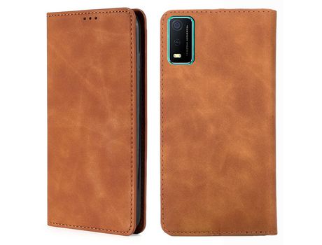 Carcasa para Vivo Y3s (2021)