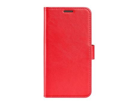 Carcasa para Nokia G11/G21