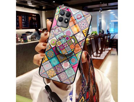 Carcasa para Realme 8i