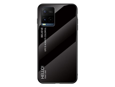 Carcasa para Vivo Y21/Y33s