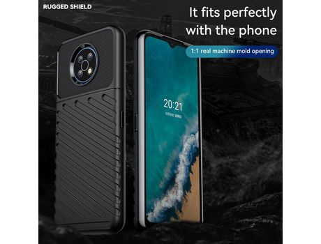 Carcasa para Nokia G50
