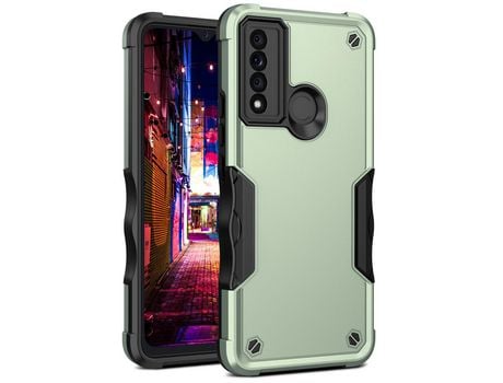 Carcasa para TCL 20 XE