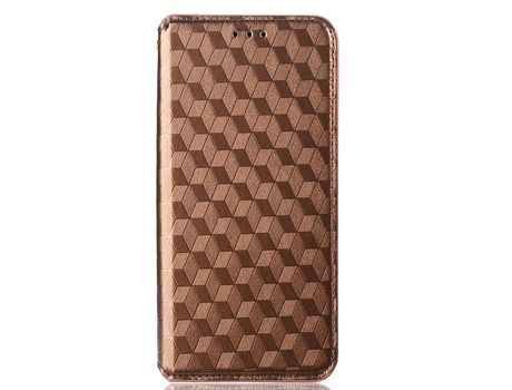 Carcasa para Asus ROG Phone 5/ROG Phone 5s/ZS676KS/ZS673KS