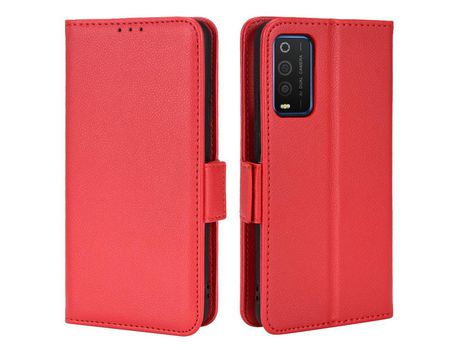 Carcasa para TCL 205