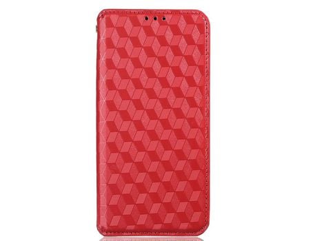 Carcasa para Asus ROG Phone 5/ROG Phone 5s/ZS676KS/ZS673KS