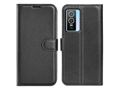 Carcasa para Vivo Y76 5G/Y76s 5G/Y74s