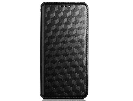 Carcasa para Oukitel OukC21