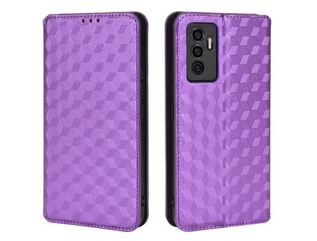 Carcasa para Vivo S10e/V23e 5G/V23e 4G