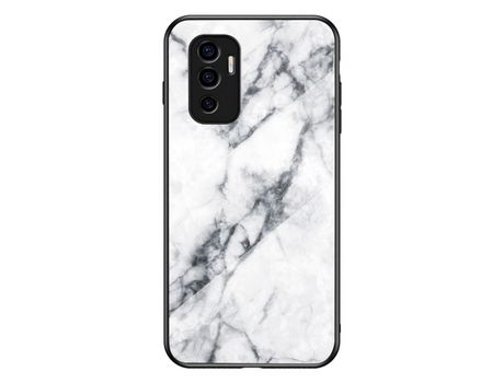 Carcasa para Vivo S10e