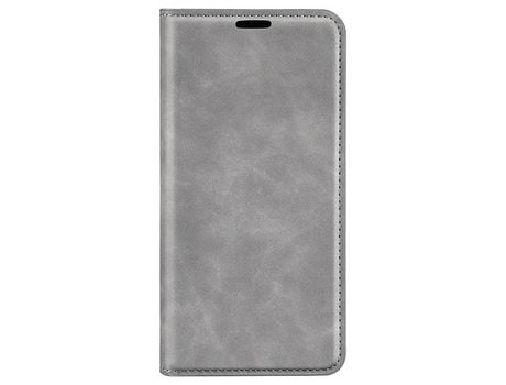 Carcasa para Nokia G11/G21