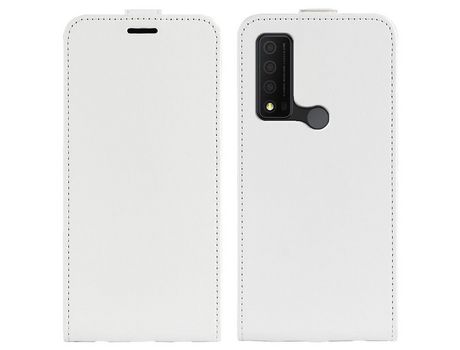 Carcasa para TCL 30 V 5G