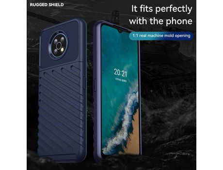 Carcasa para Nokia G50