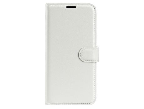 Carcasa para Realme 9i/Oppo A36 4G/A76 4G