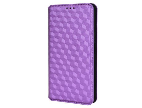 Carcasa para Infinix Note 10/X693