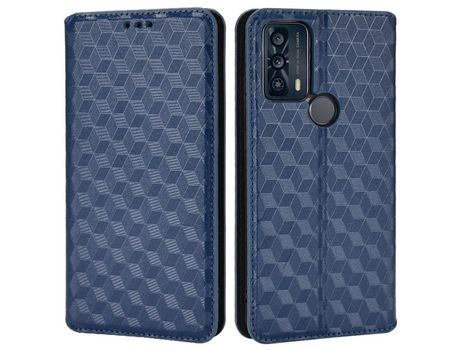 Carcasa para TCL 20B/6159K