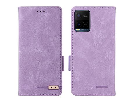 Carcasa para Vivo Y21/Y33s
