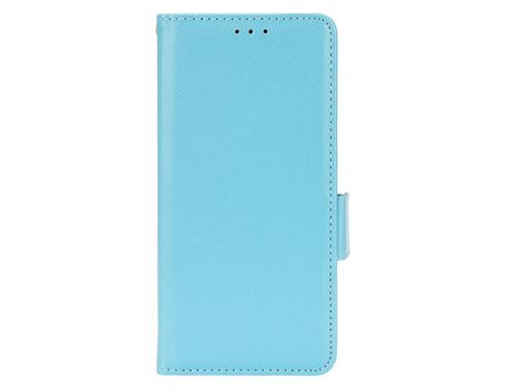 Carcasa para Nokia 6.3/G10/G20