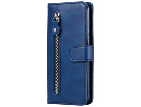 Carcasa para Realme C21Y/C21/C25Y